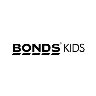 Store Logo for Bonds Kids