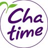 store logo image