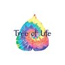 Store Logo for Tree of Life
