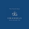 Store Logo for The French Door