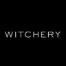Store Logo for Witchery