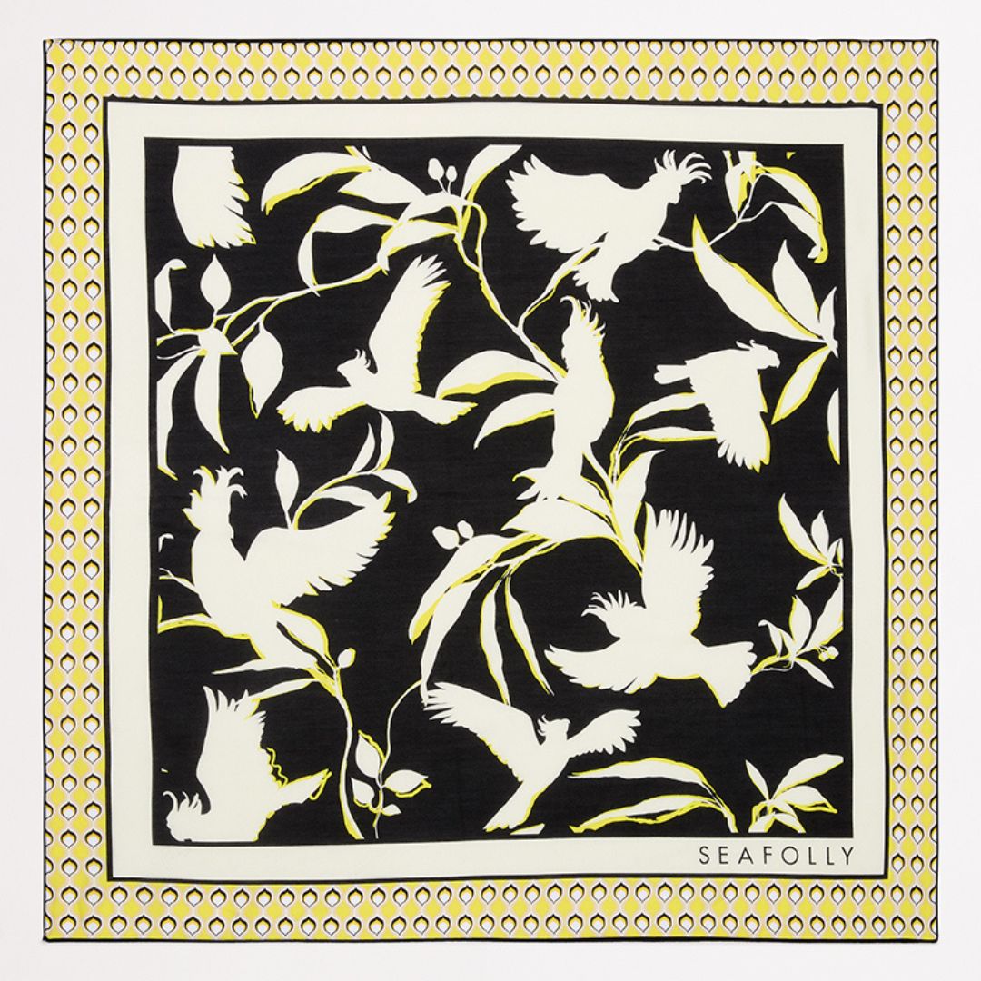 tile image