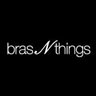 Store Logo for Bras N Things