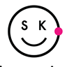 store logo image