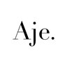Store Logo for Aje