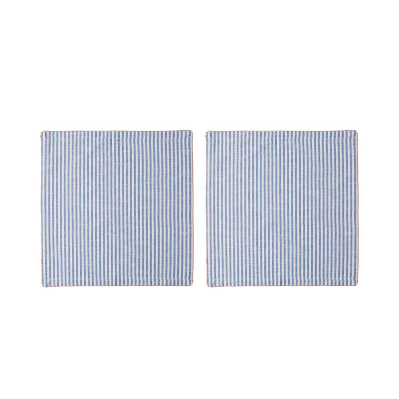 tile image
