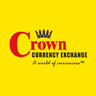 store logo image