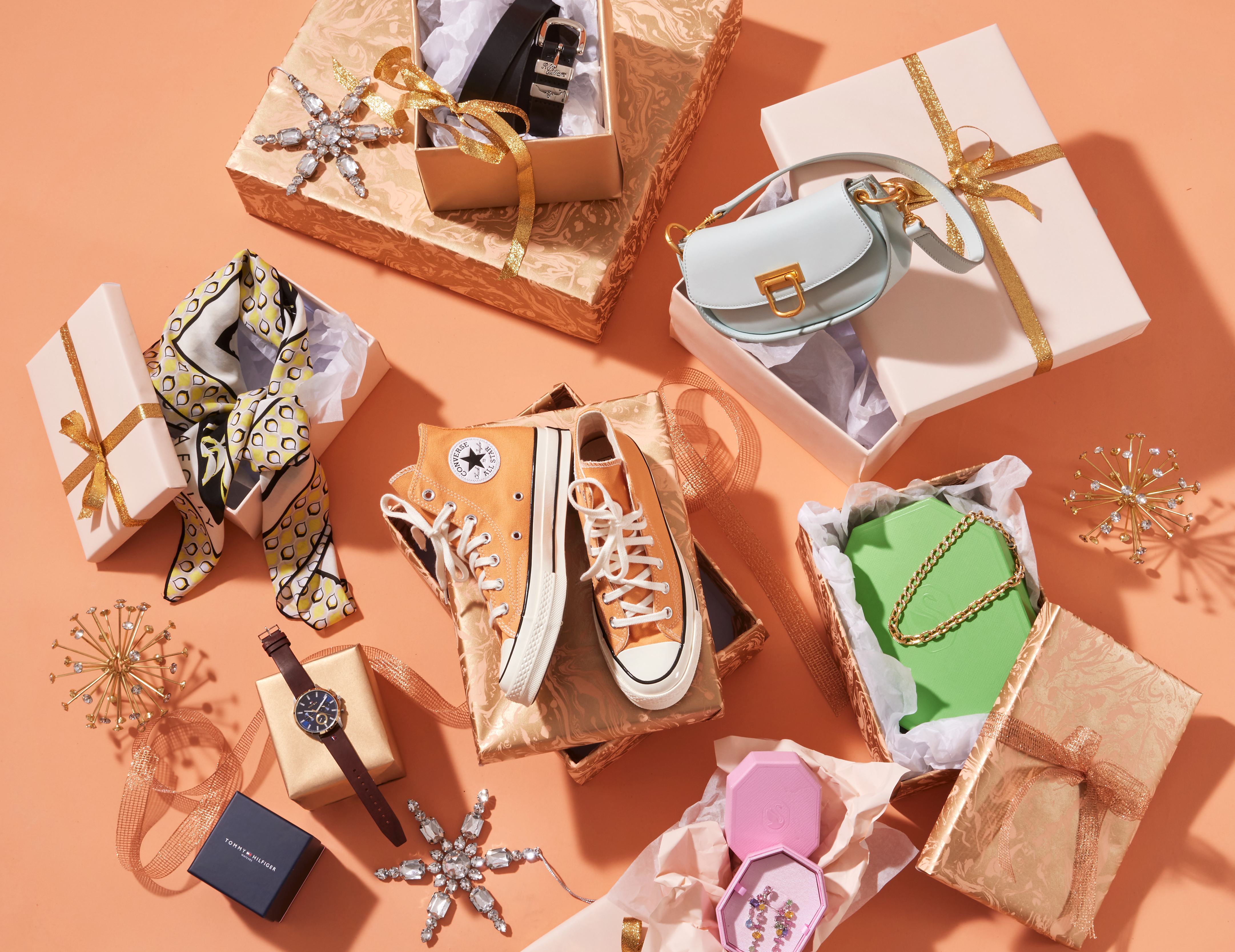 gift-finder