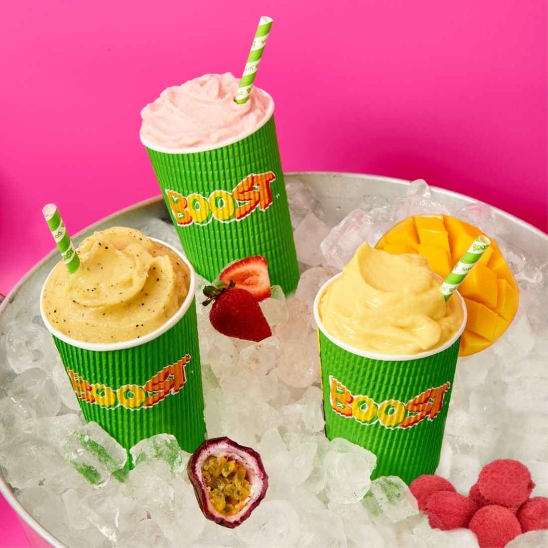Boost Juice Indooroopilly boost-juice-indooroopilly