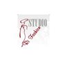 Store Logo for Ri Fashion Studio