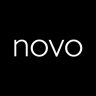 Store Logo for Novo Shoes