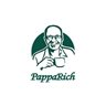 Store Logo for PappaRich