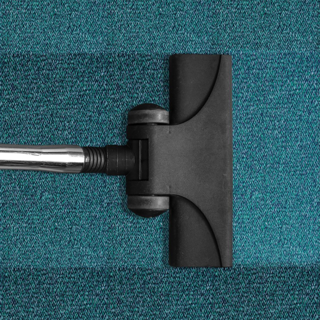 detail hero image