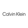 store logo image