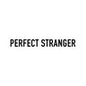 Store Logo for Perfect Stranger