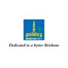Store Logo for BCC Library