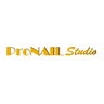 store logo image