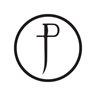 Store Logo for Peter Jackson