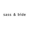 store logo image