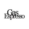 store logo image