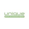 Store Logo for Unique Phone Accessories