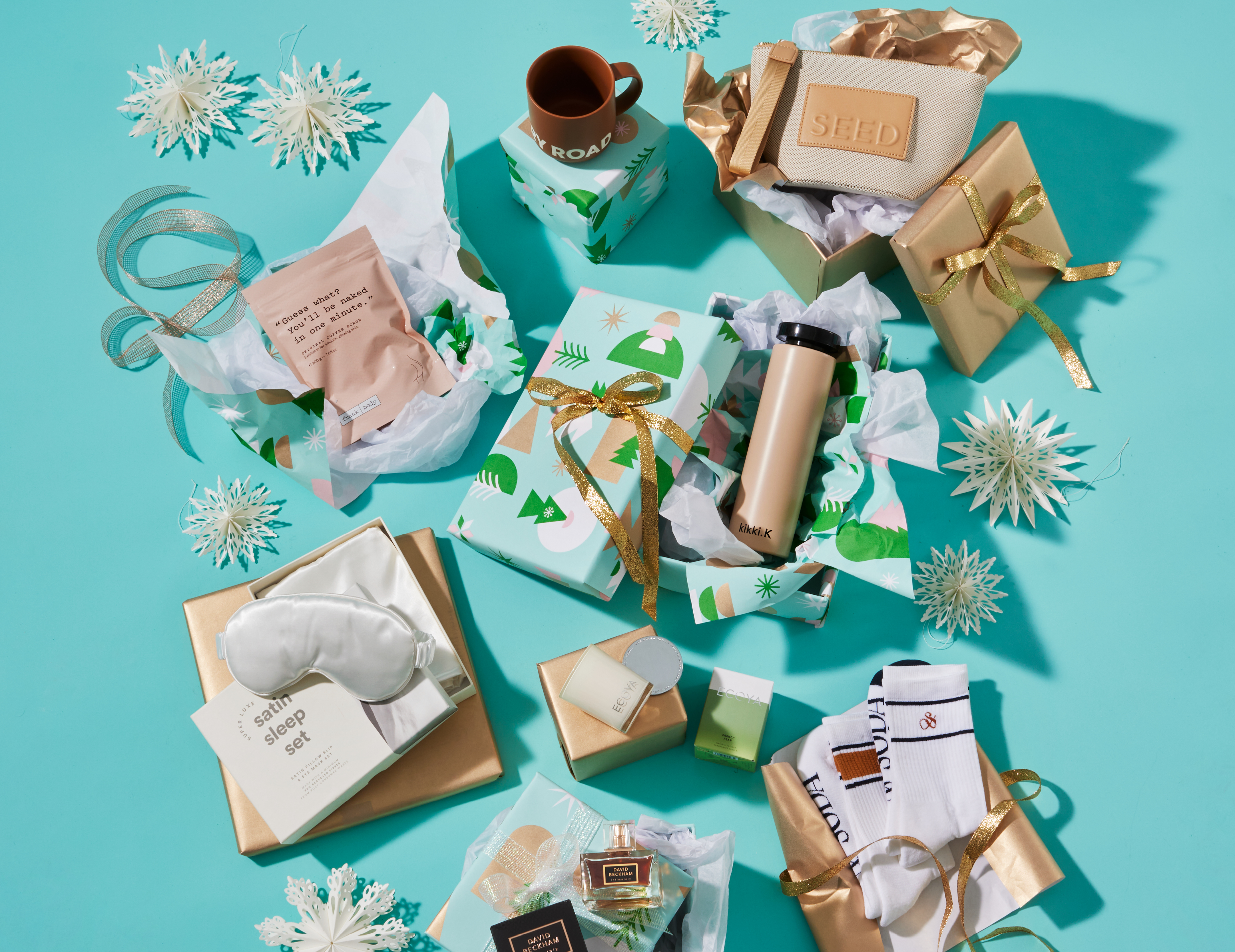 gift-finder