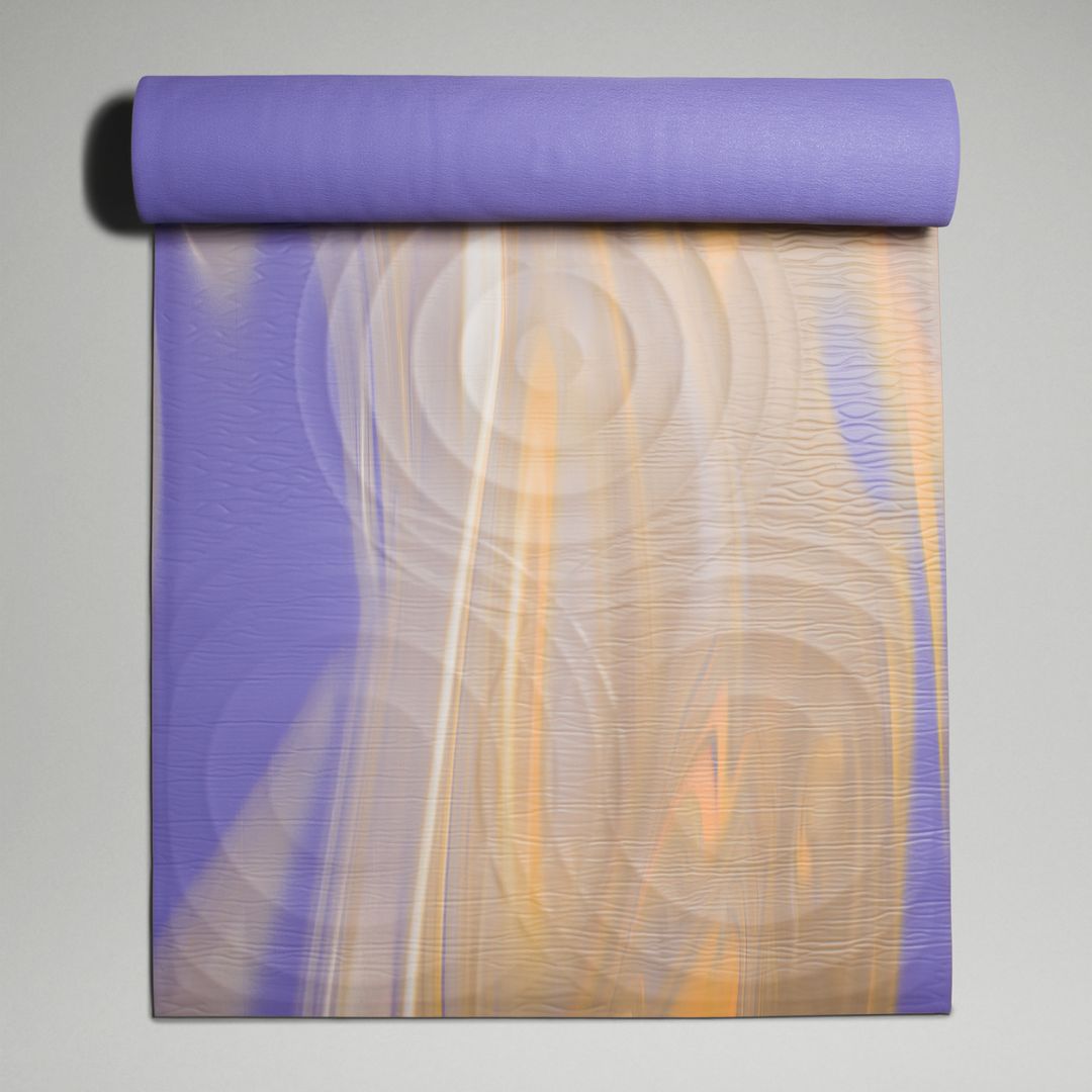 tile image