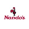 store logo image