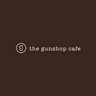 Store Logo for The Gunshop Cafe