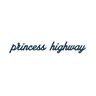 Store Logo for Princess Highway (Myer)