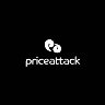 Store Logo for Price Attack