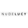 Store Logo for Nude Lucy