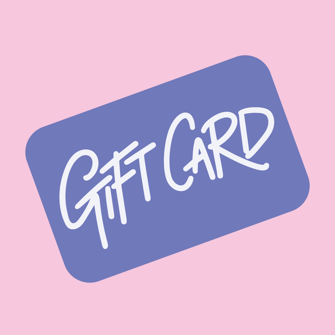 Store Logo