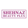 store logo image