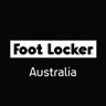 store logo image