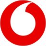 Store Logo for Vodafone
