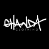store logo image