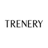 store logo image