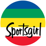 Store Logo for Sportsgirl