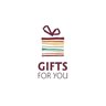 store logo image