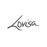 store logo image