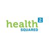 store logo image