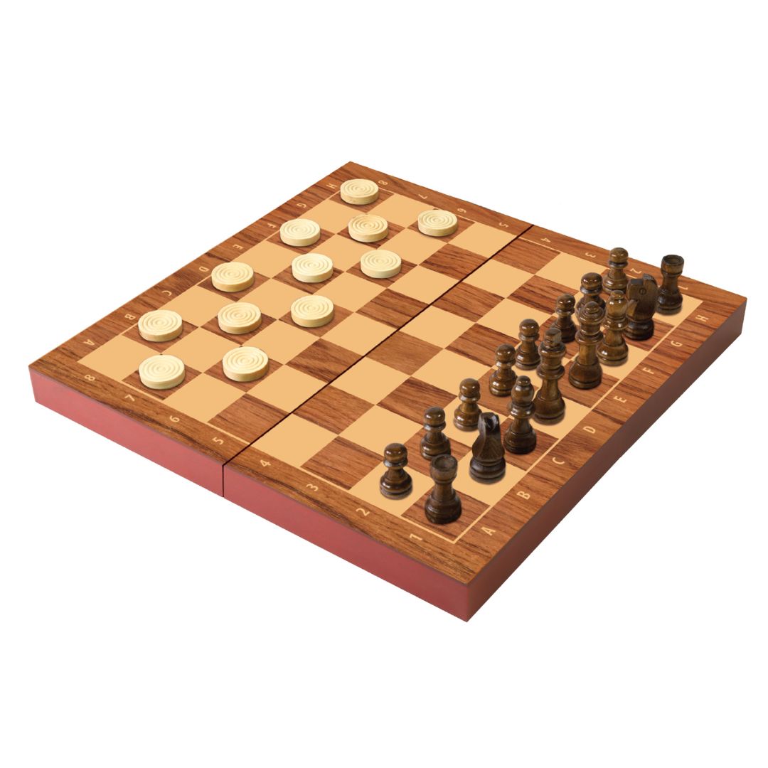 tile image