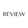 Store Logo for Review