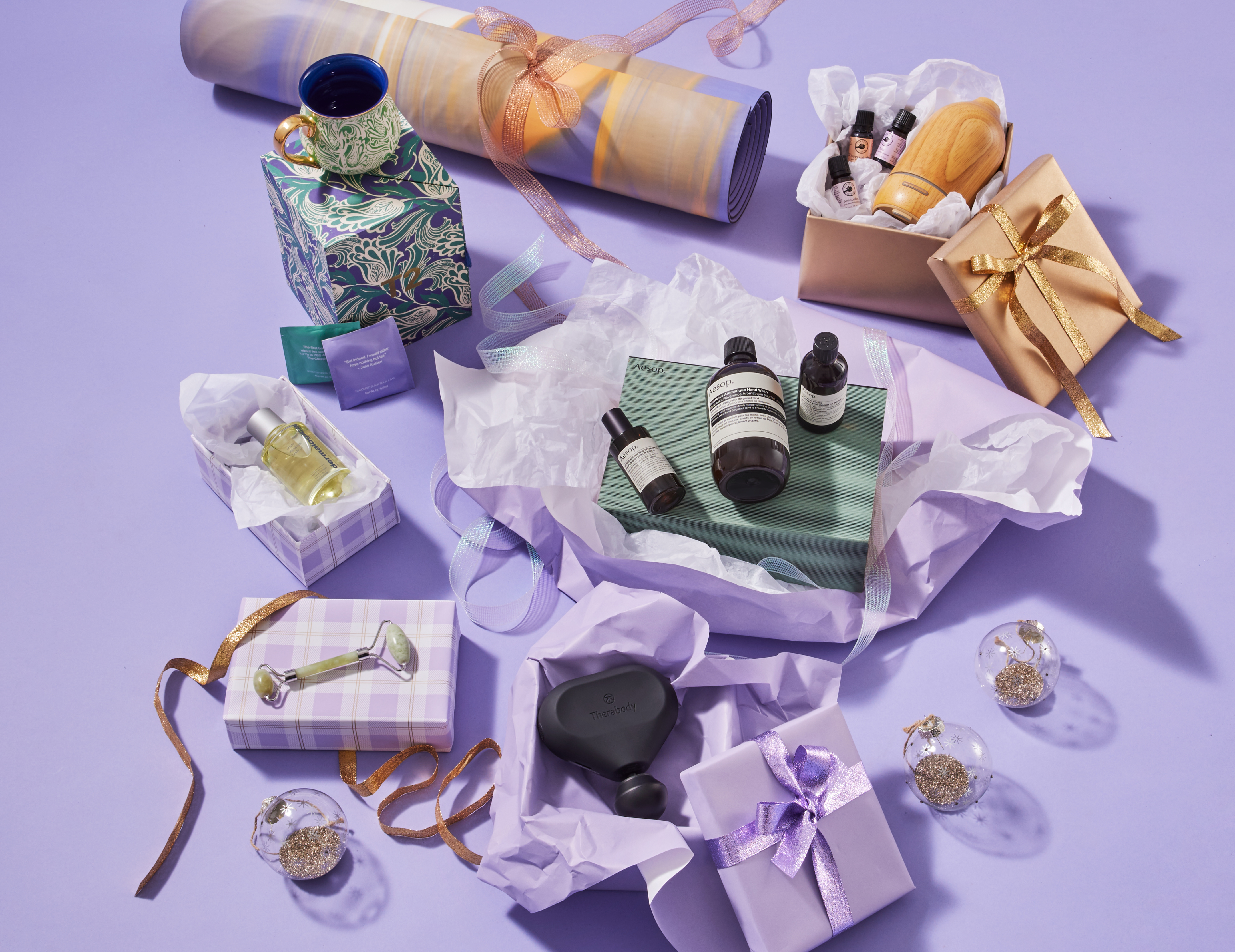 gift-finder