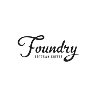 store logo image